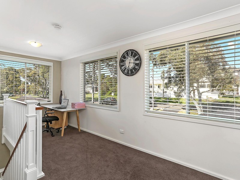 36 Spur Crescent, Loftus NSW 2232