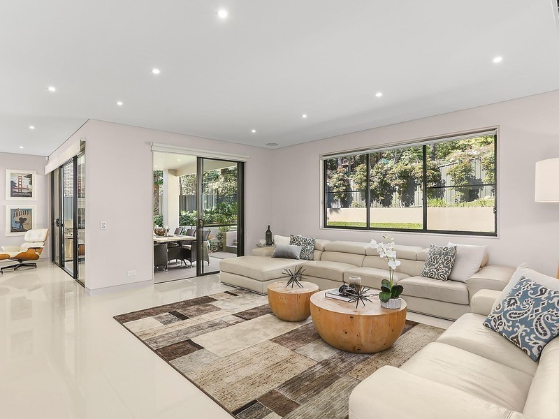 7 Farrer Place, Oyster Bay NSW 2225