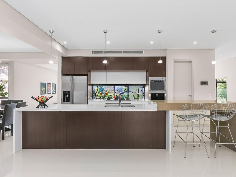 7 Farrer Place, Oyster Bay NSW 2225