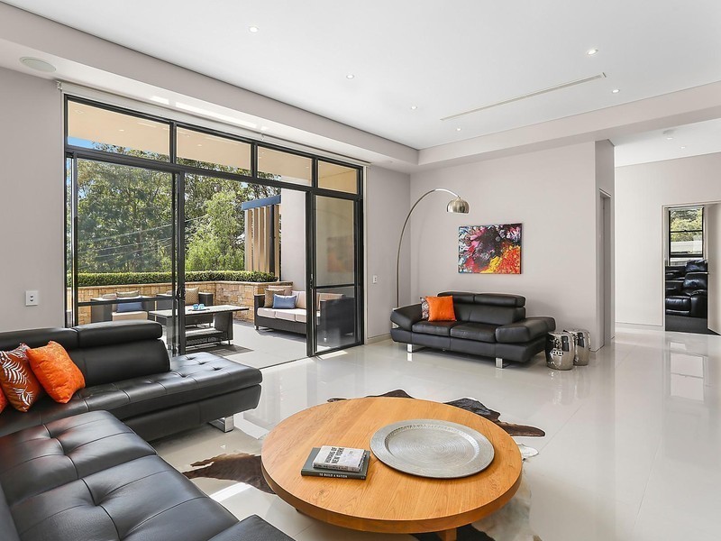 7 Farrer Place, Oyster Bay NSW 2225