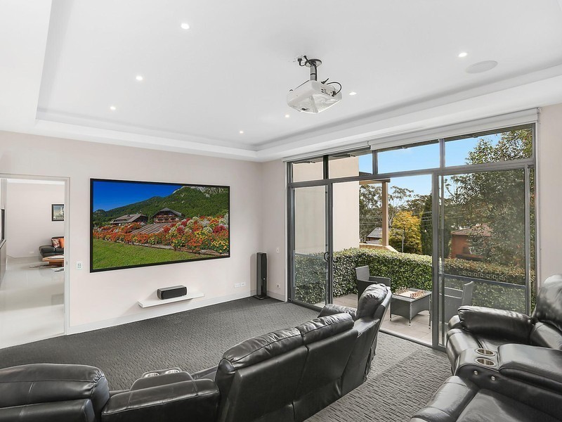 7 Farrer Place, Oyster Bay NSW 2225