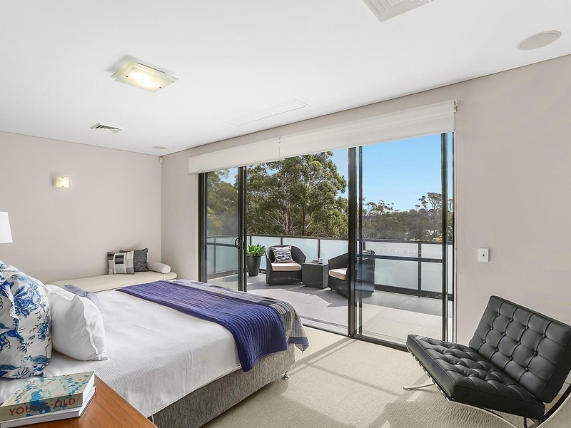 7 Farrer Place, Oyster Bay NSW 2225