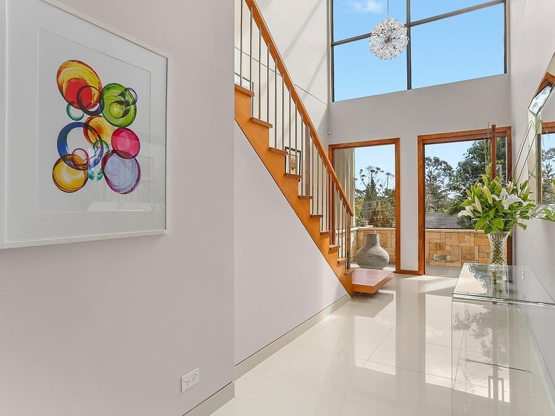 7 Farrer Place, Oyster Bay NSW 2225