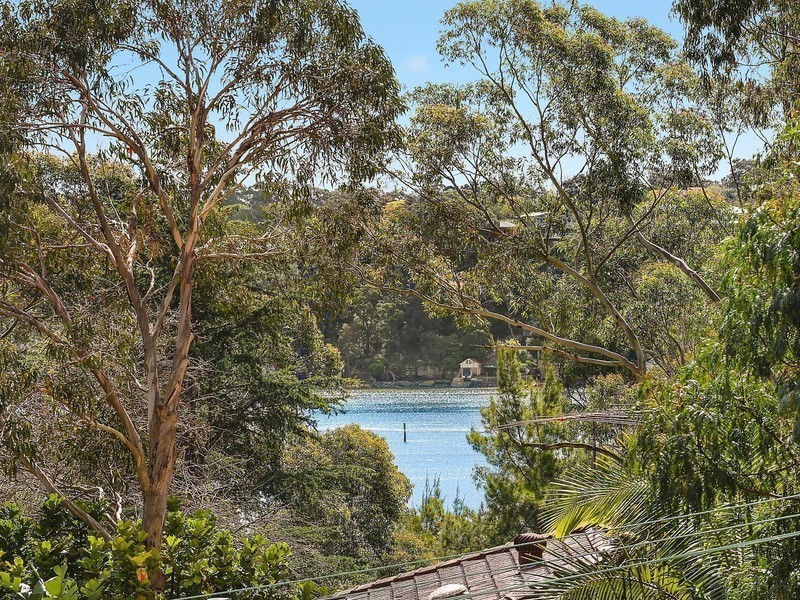 7 Farrer Place, Oyster Bay NSW 2225