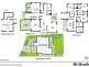 7 Farrer Place, Oyster Bay NSW 2225 Floorplan