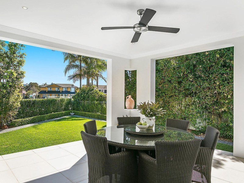 16 Clarence Crescent, Sylvania Waters NSW 2224