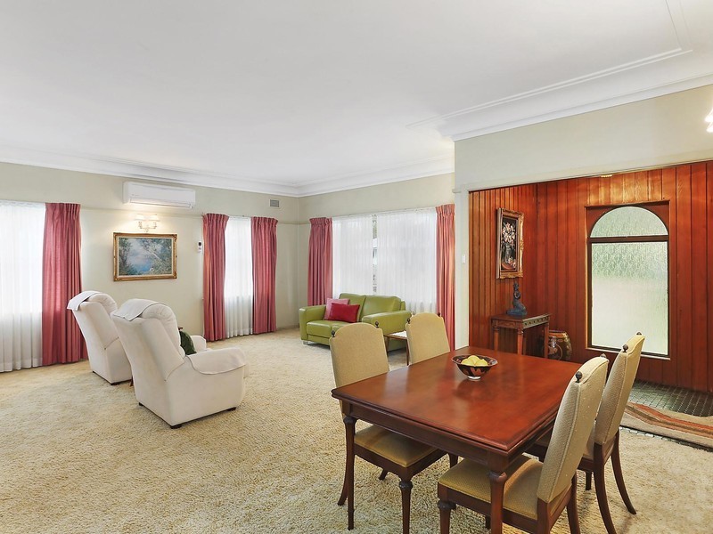 32 Walker Avenue, Gymea NSW 2227