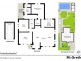 32 Walker Avenue, Gymea NSW 2227 Floorplan