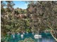 2 Heron Place, Grays Point NSW 2232