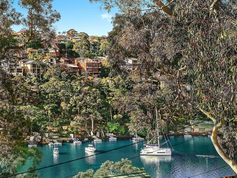 2 Heron Place, Grays Point NSW 2232