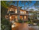2 Heron Place, Grays Point NSW 2232