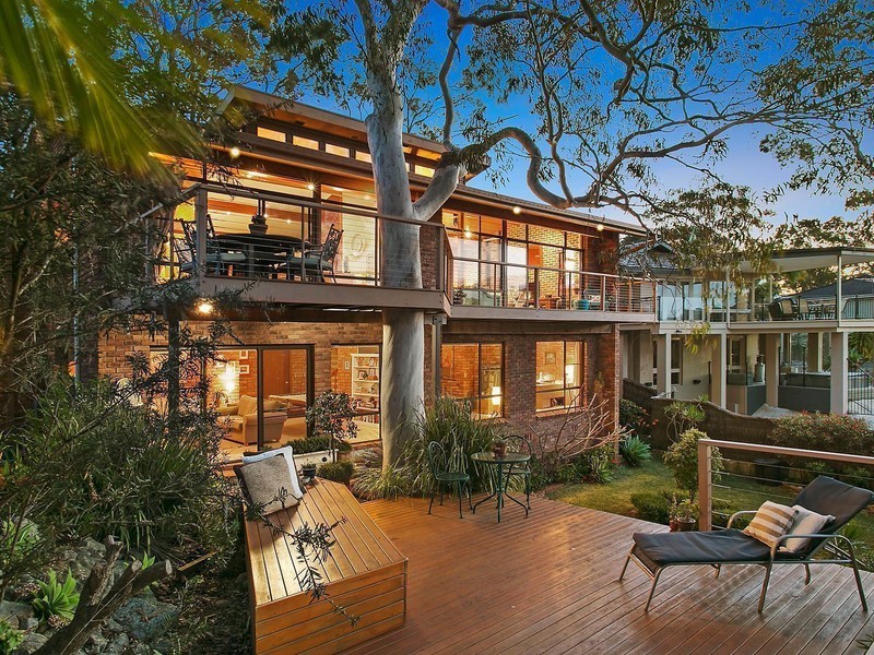 2 Heron Place, Grays Point NSW 2232