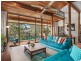 2 Heron Place, Grays Point NSW 2232