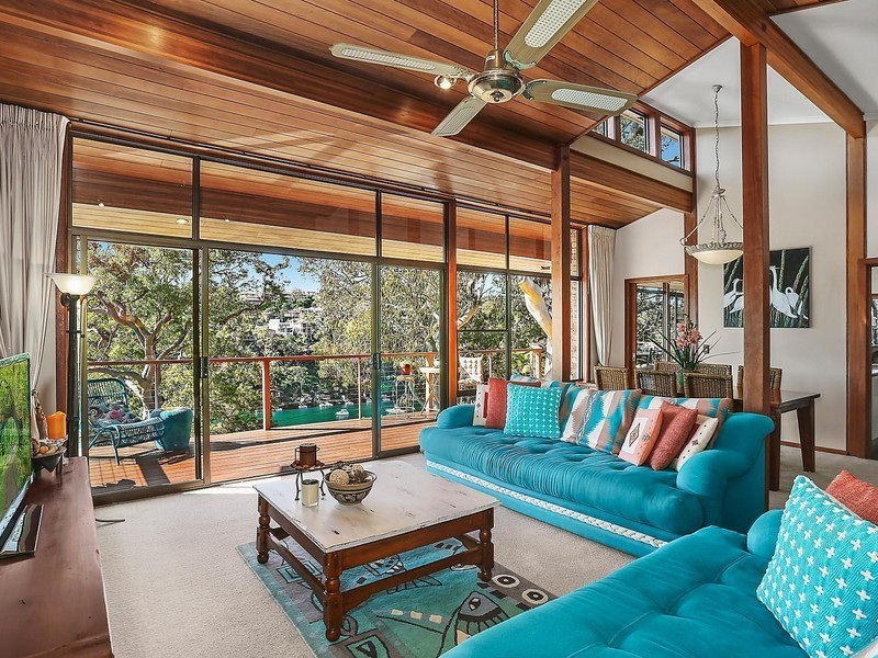 2 Heron Place, Grays Point NSW 2232