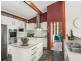 2 Heron Place, Grays Point NSW 2232