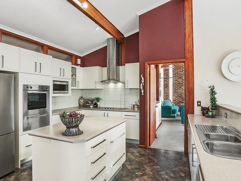 2 Heron Place, Grays Point NSW 2232