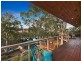 2 Heron Place, Grays Point NSW 2232