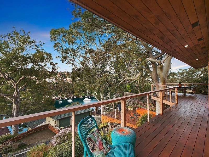 2 Heron Place, Grays Point NSW 2232