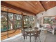 2 Heron Place, Grays Point NSW 2232