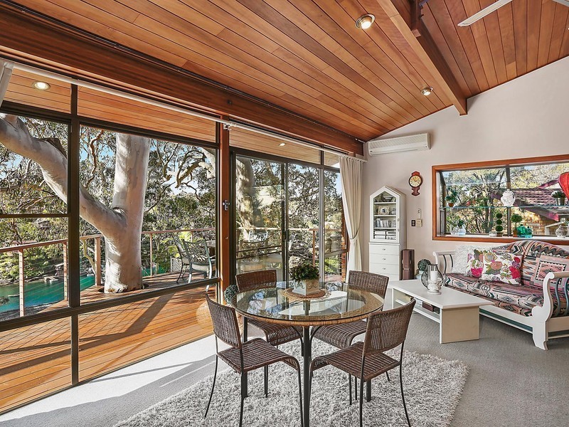 2 Heron Place, Grays Point NSW 2232