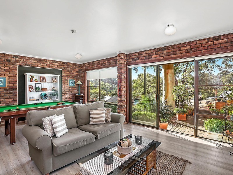 2 Heron Place, Grays Point NSW 2232