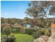 2 Heron Place, Grays Point NSW 2232