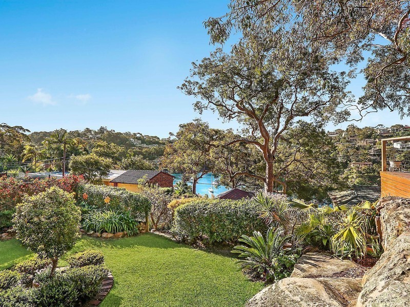 2 Heron Place, Grays Point NSW 2232