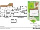 2 Heron Place, Grays Point NSW 2232 Floorplan