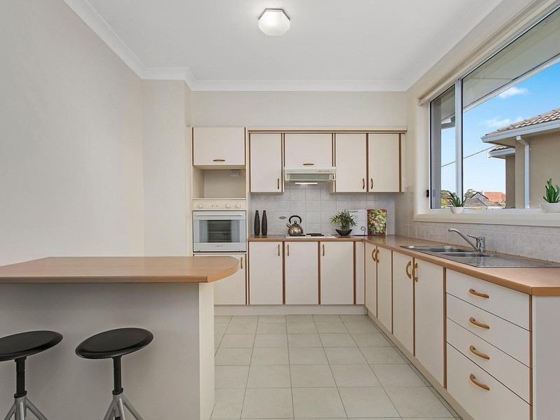 2 Bedford Place, Sylvania NSW 2224