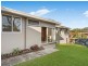 2 Bedford Place, Sylvania NSW 2224