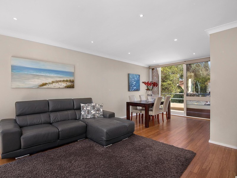 30/1 Koorooma Place, Sylvania NSW 2224