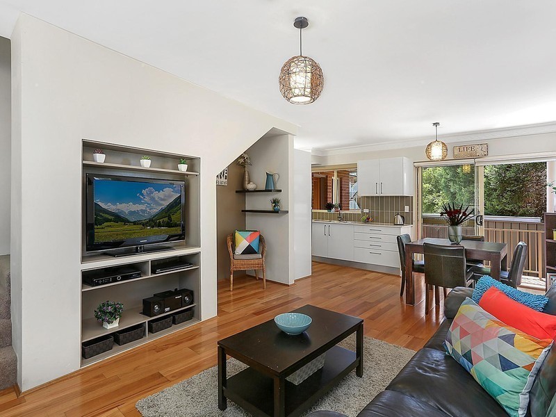 3/92 Port Hacking Road, Sylvania NSW 2224