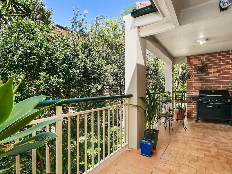 15/50 Talara Road, Gymea NSW 2227