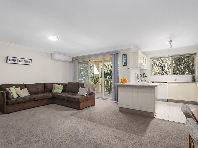 15/50 Talara Road, Gymea NSW 2227