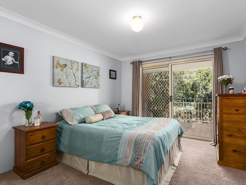 15/50 Talara Road, Gymea NSW 2227