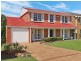 10 Hampton Road, Sylvania Waters NSW 2224