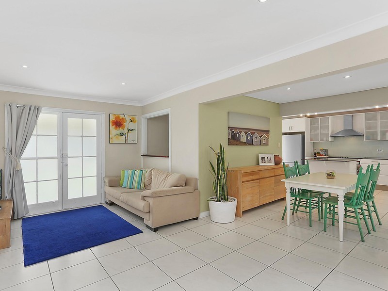 10 Hampton Road, Sylvania Waters NSW 2224