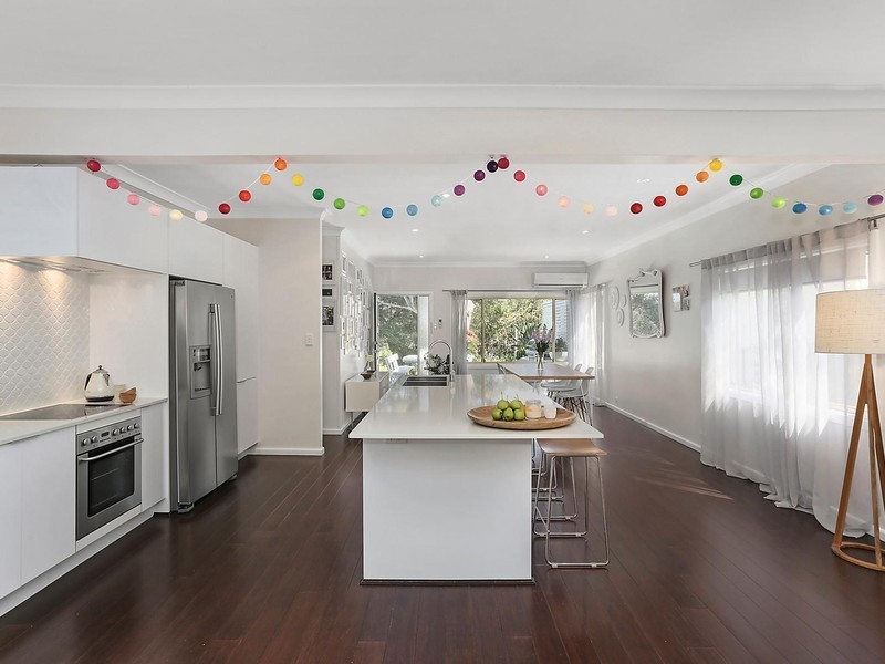 13 Serpentine Road, Gymea NSW 2227