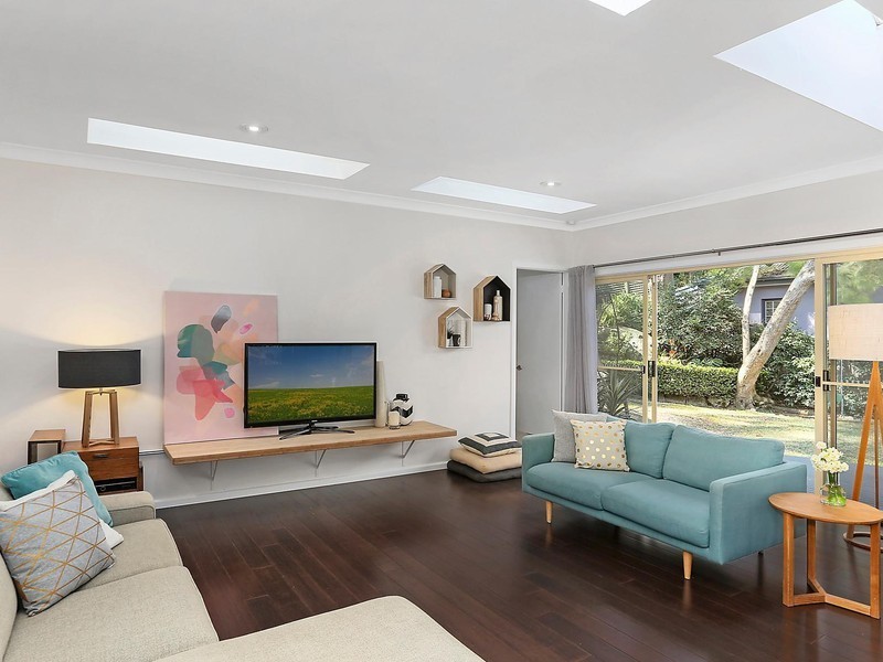 13 Serpentine Road, Gymea NSW 2227