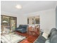 9A Anemone Place, Kareela NSW 2232
