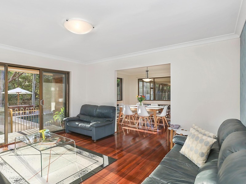 9A Anemone Place, Kareela NSW 2232