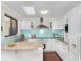 9A Anemone Place, Kareela NSW 2232