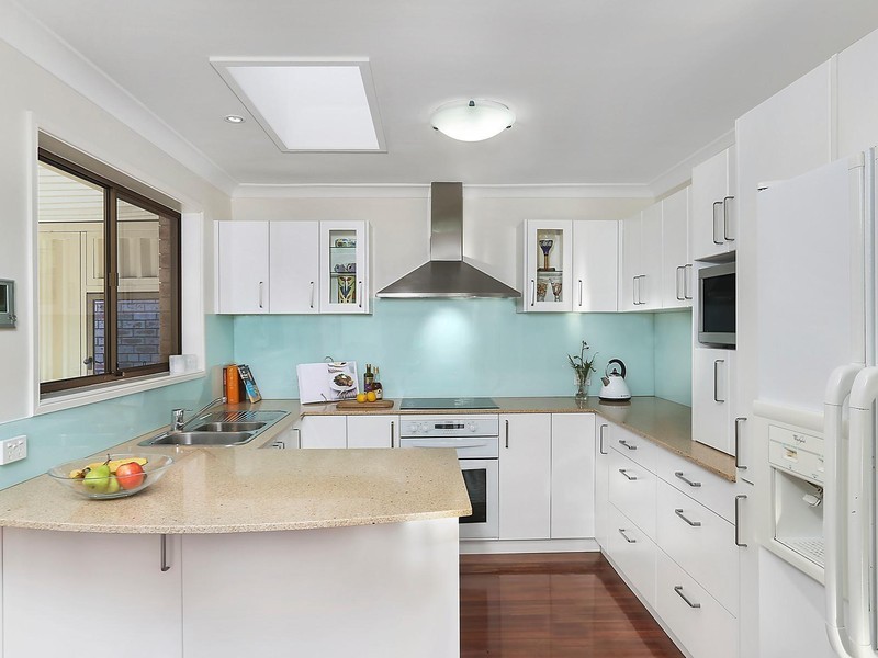 9A Anemone Place, Kareela NSW 2232