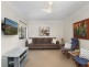 9A Anemone Place, Kareela NSW 2232