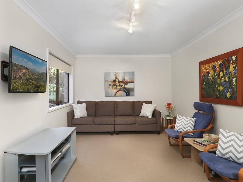 9A Anemone Place, Kareela NSW 2232