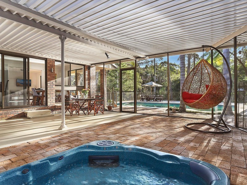 9A Anemone Place, Kareela NSW 2232