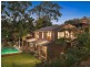 9A Anemone Place, Kareela NSW 2232