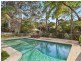 9A Anemone Place, Kareela NSW 2232