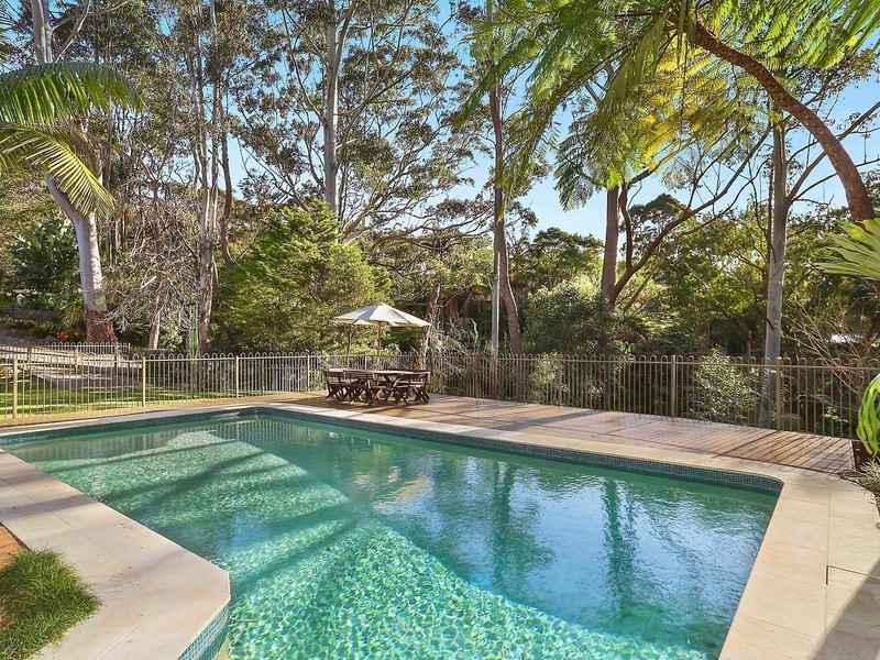 9A Anemone Place, Kareela NSW 2232