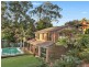 9A Anemone Place, Kareela NSW 2232
